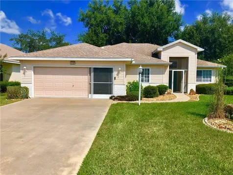 4825 Glen Coe Street Leesburg FL 34748