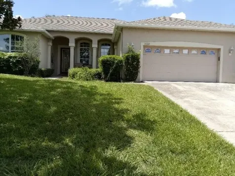 11145 Crescent Bay Boulevard Clermont FL 34711