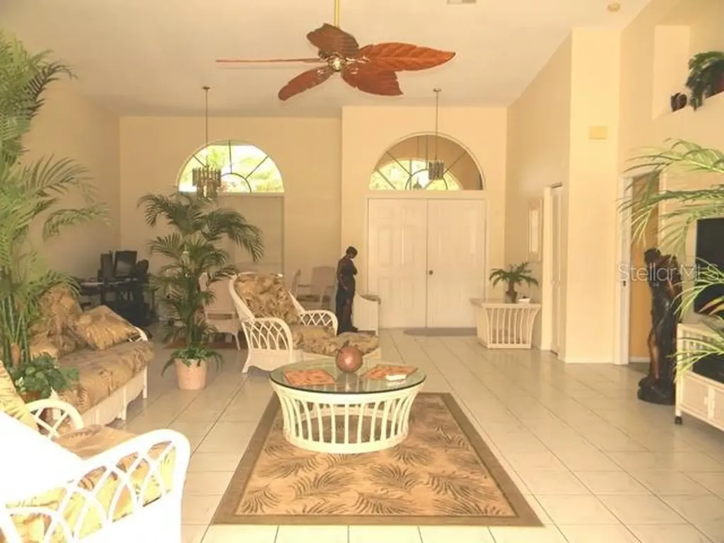 212 Boa Vista Street Punta Gorda FL 33983