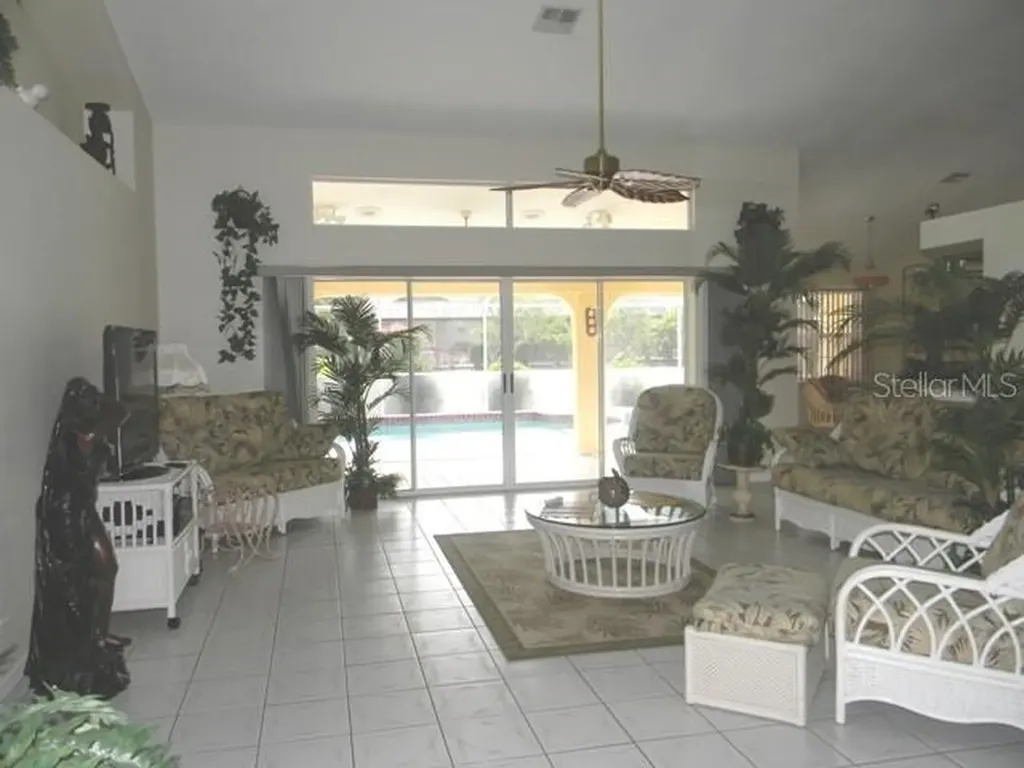 212 Boa Vista Street Punta Gorda FL 33983