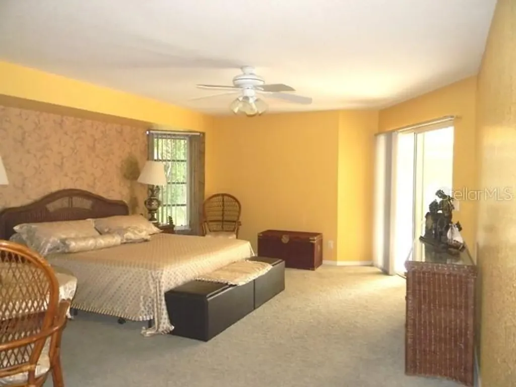 212 Boa Vista Street Punta Gorda FL 33983