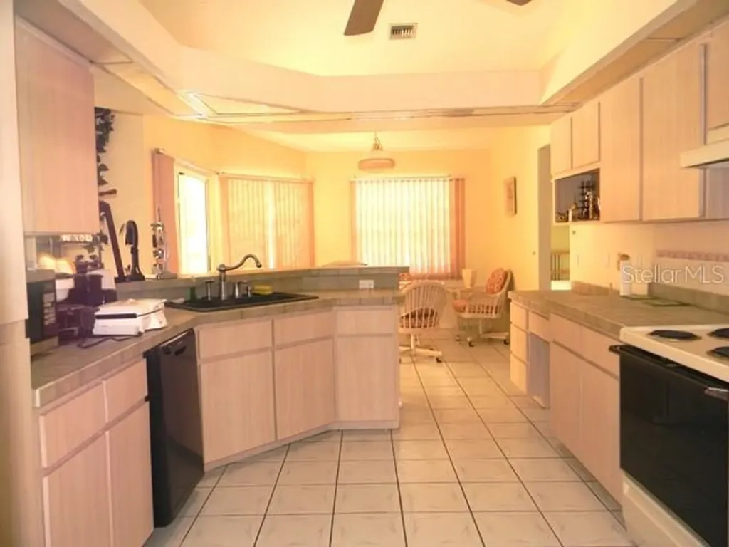 212 Boa Vista Street Punta Gorda FL 33983