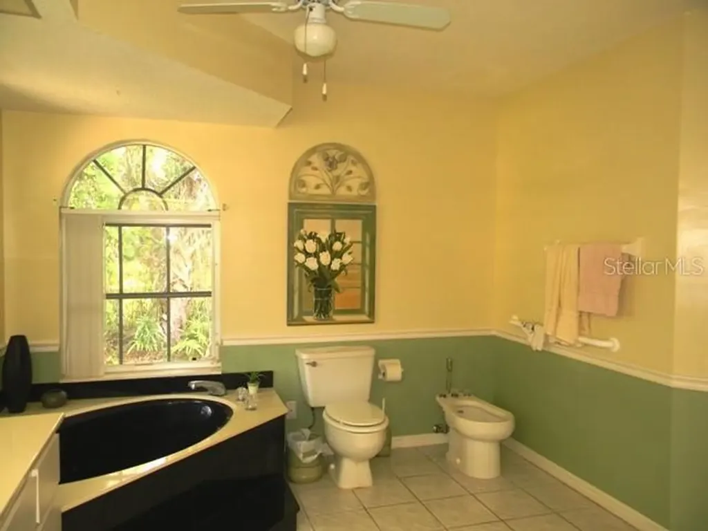 212 Boa Vista Street Punta Gorda FL 33983