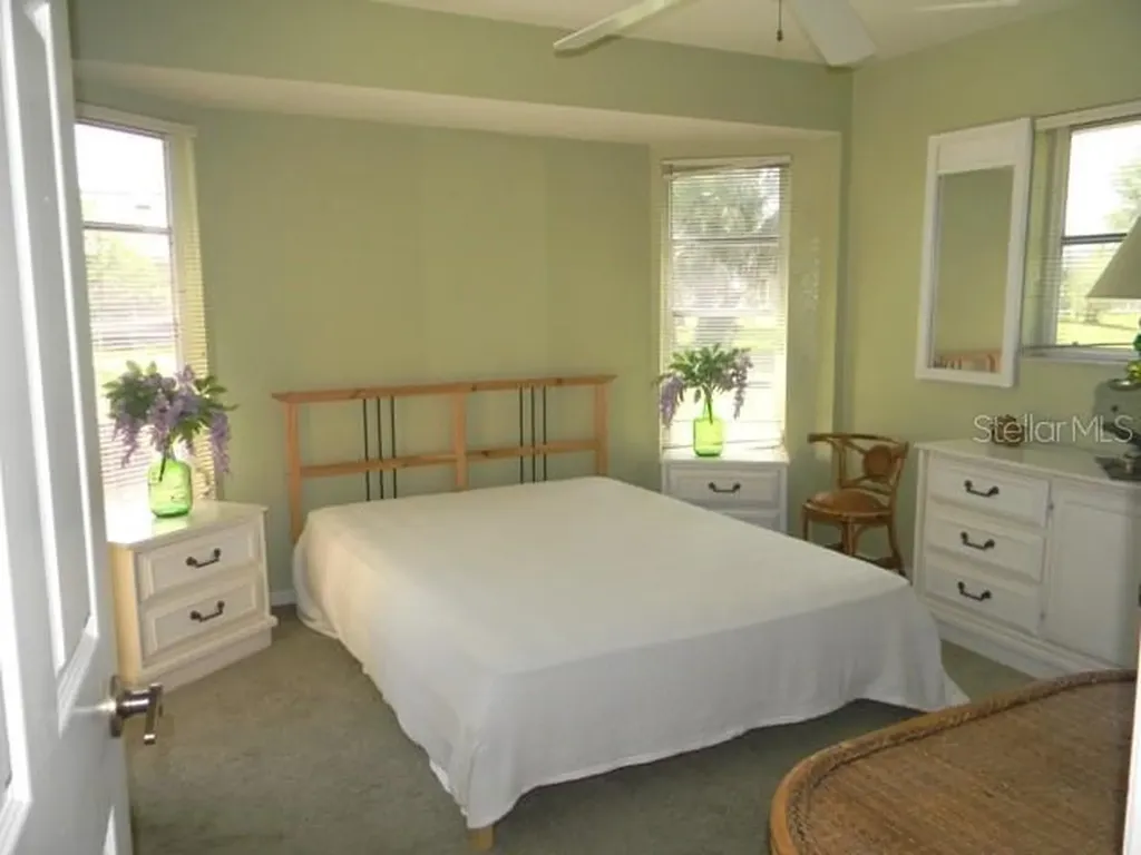 212 Boa Vista Street Punta Gorda FL 33983