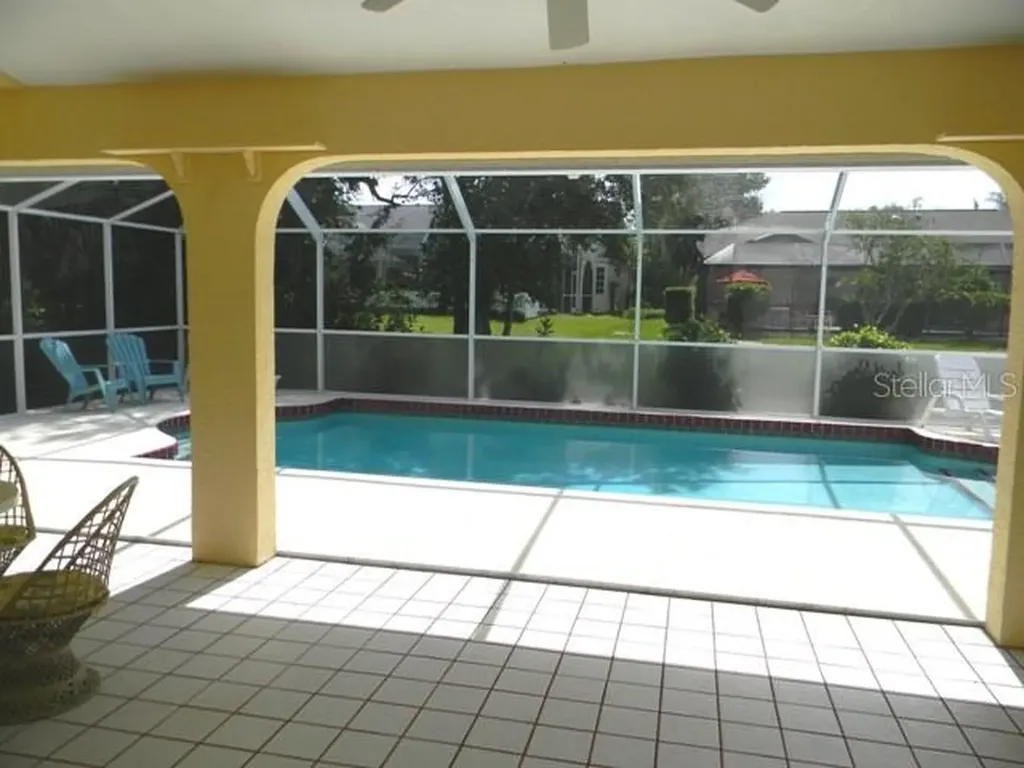 212 Boa Vista Street Punta Gorda FL 33983