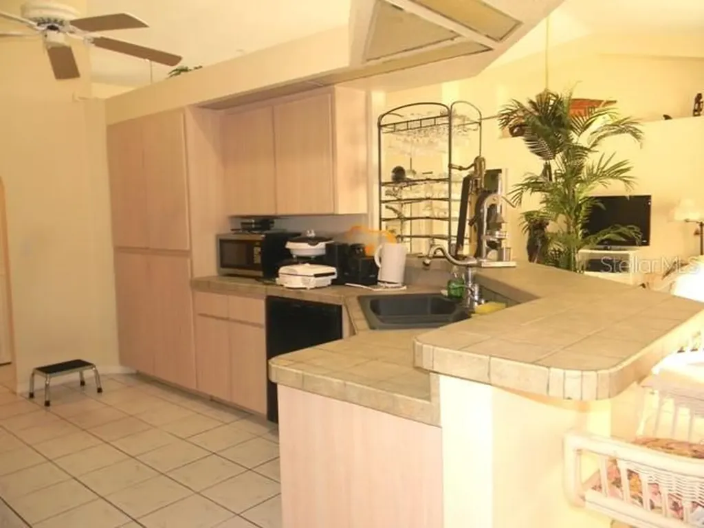212 Boa Vista Street Punta Gorda FL 33983