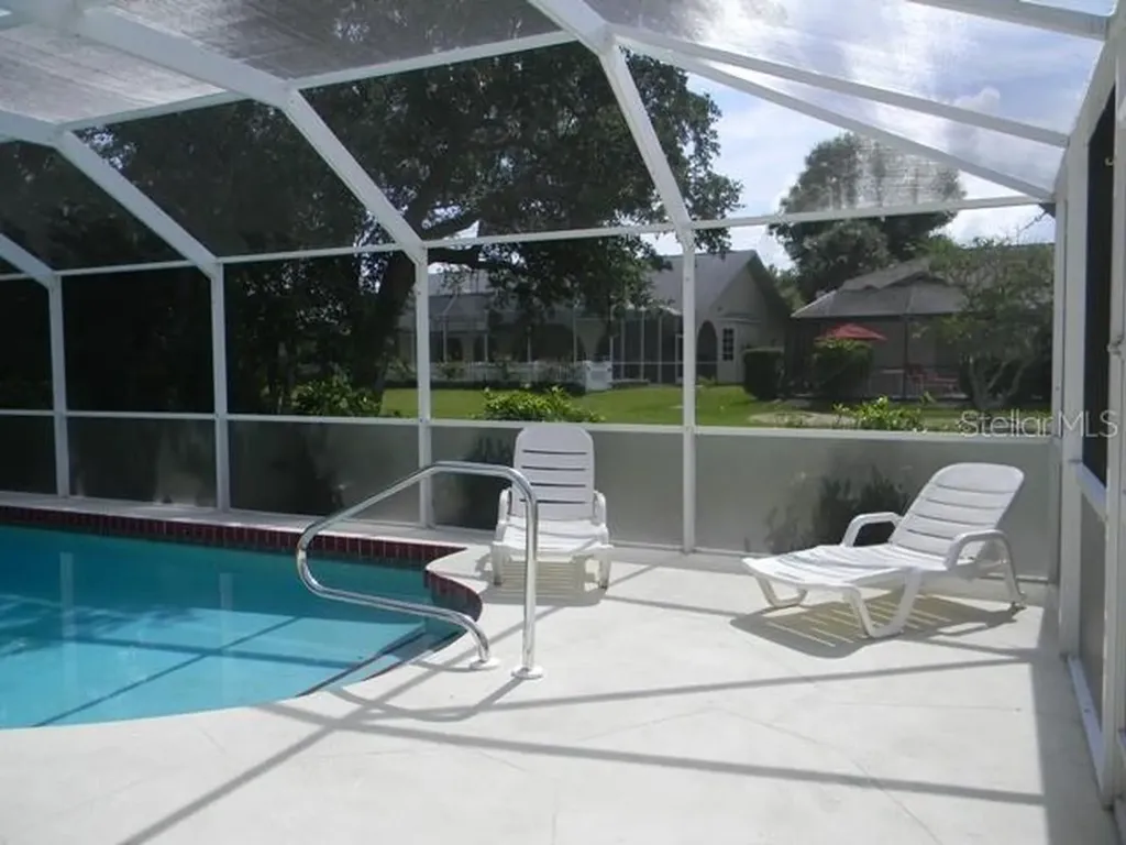 212 Boa Vista Street Punta Gorda FL 33983