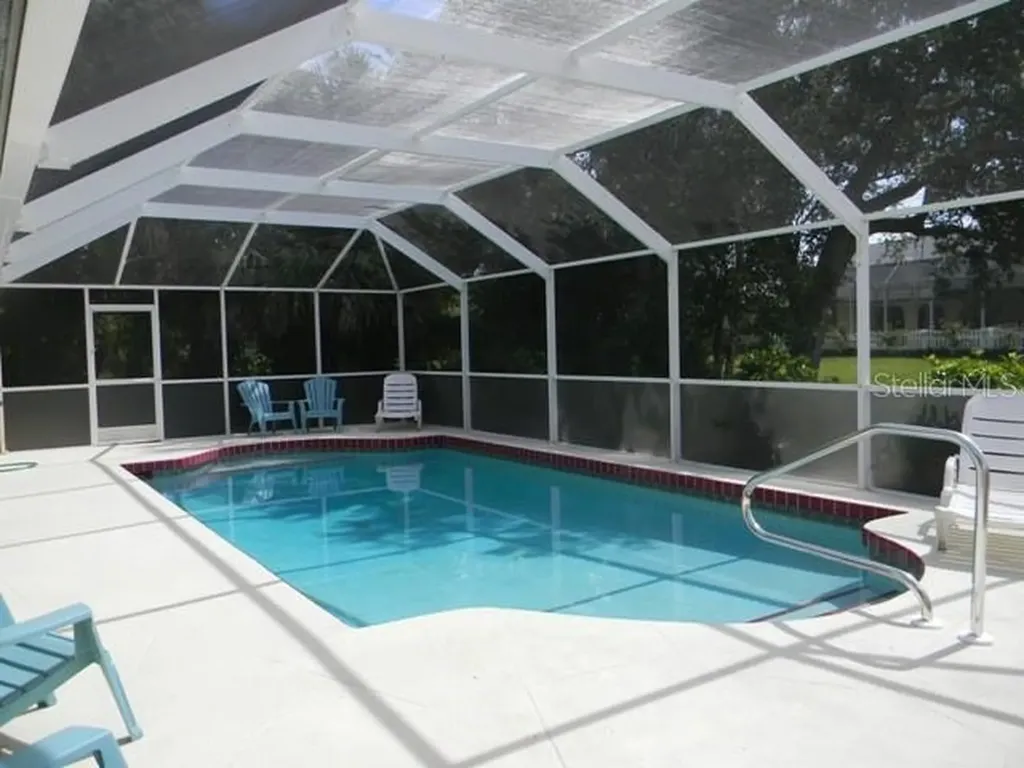 212 Boa Vista Street Punta Gorda FL 33983