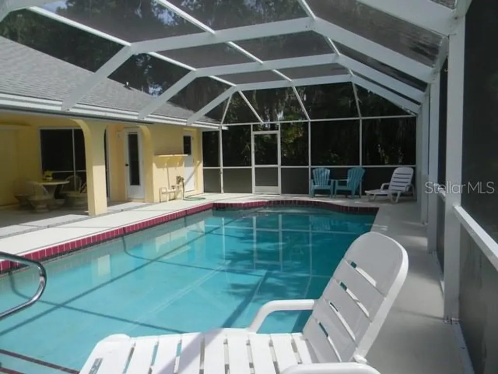 212 Boa Vista Street Punta Gorda FL 33983