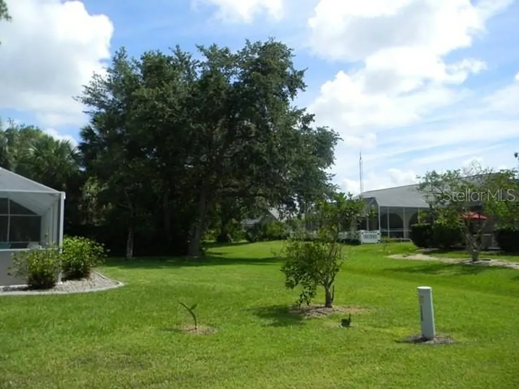 212 Boa Vista Street Punta Gorda FL 33983