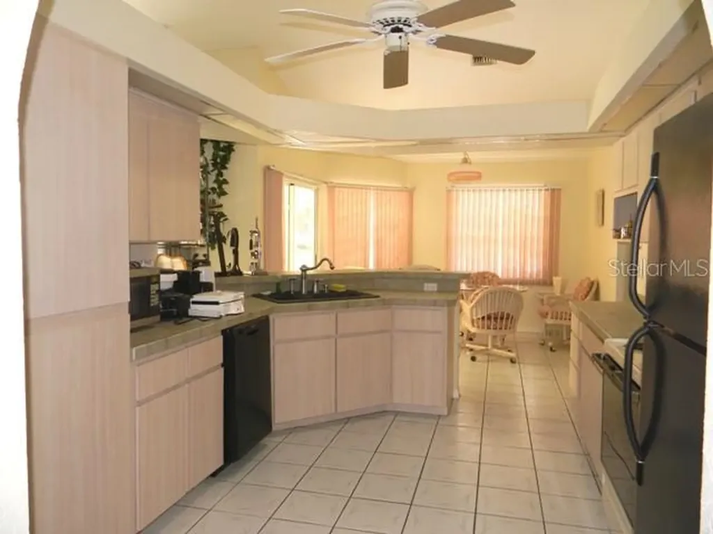 212 Boa Vista Street Punta Gorda FL 33983