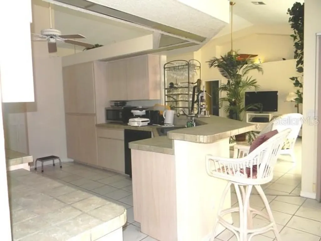 212 Boa Vista Street Punta Gorda FL 33983