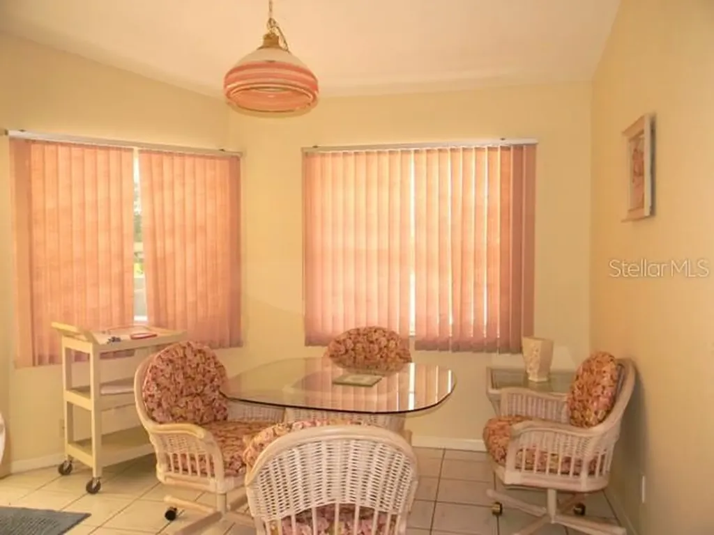 212 Boa Vista Street Punta Gorda FL 33983
