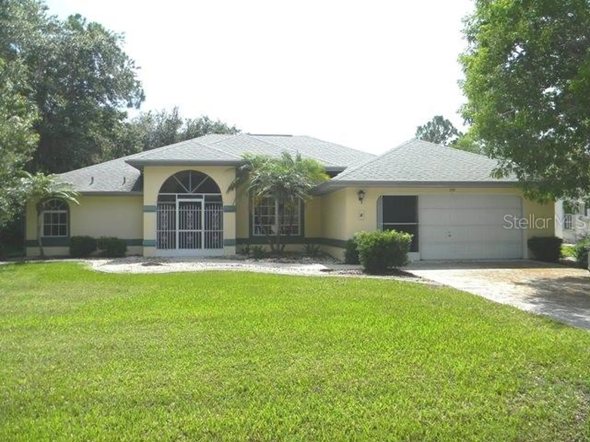212 Boa Vista Street Punta Gorda FL 33983