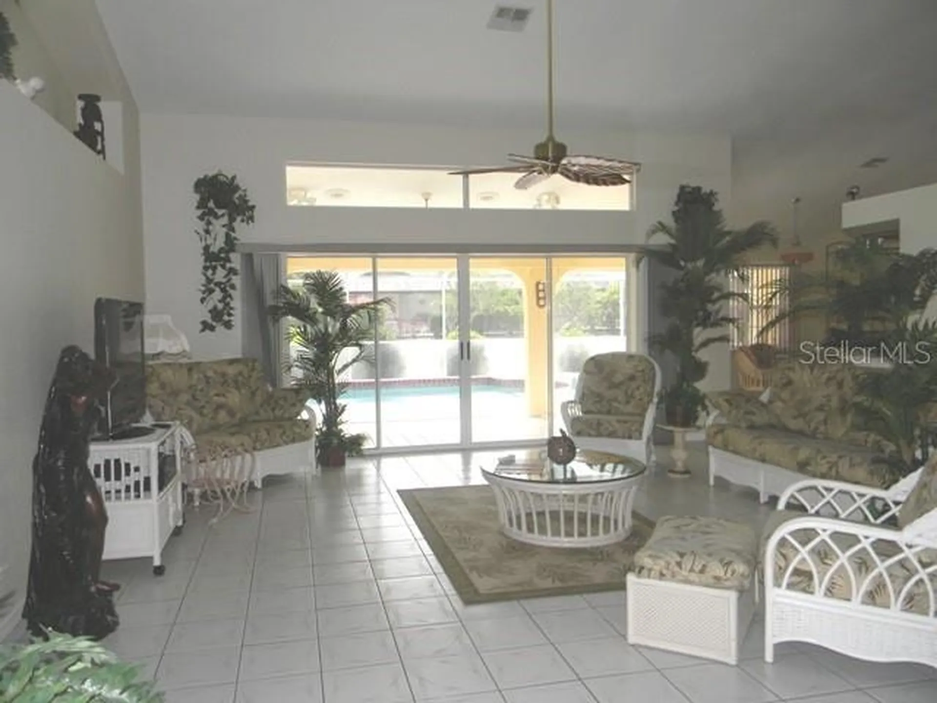 212 Boa Vista Street Punta Gorda FL 33983