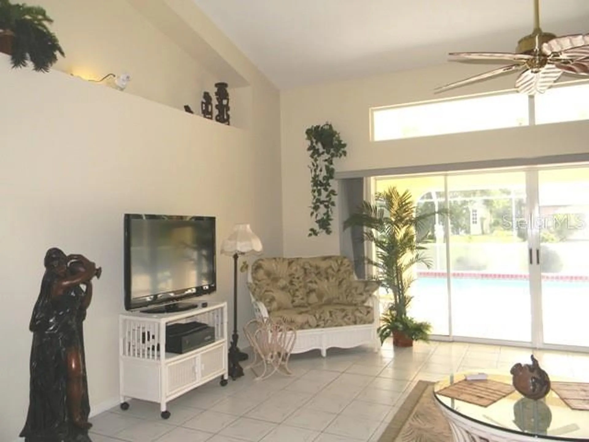 212 Boa Vista Street Punta Gorda FL 33983