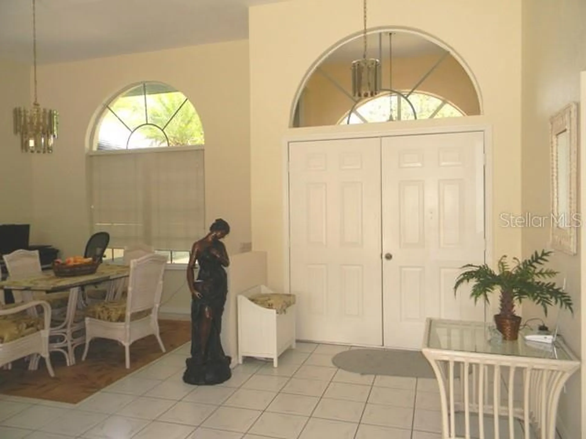 212 Boa Vista Street Punta Gorda FL 33983