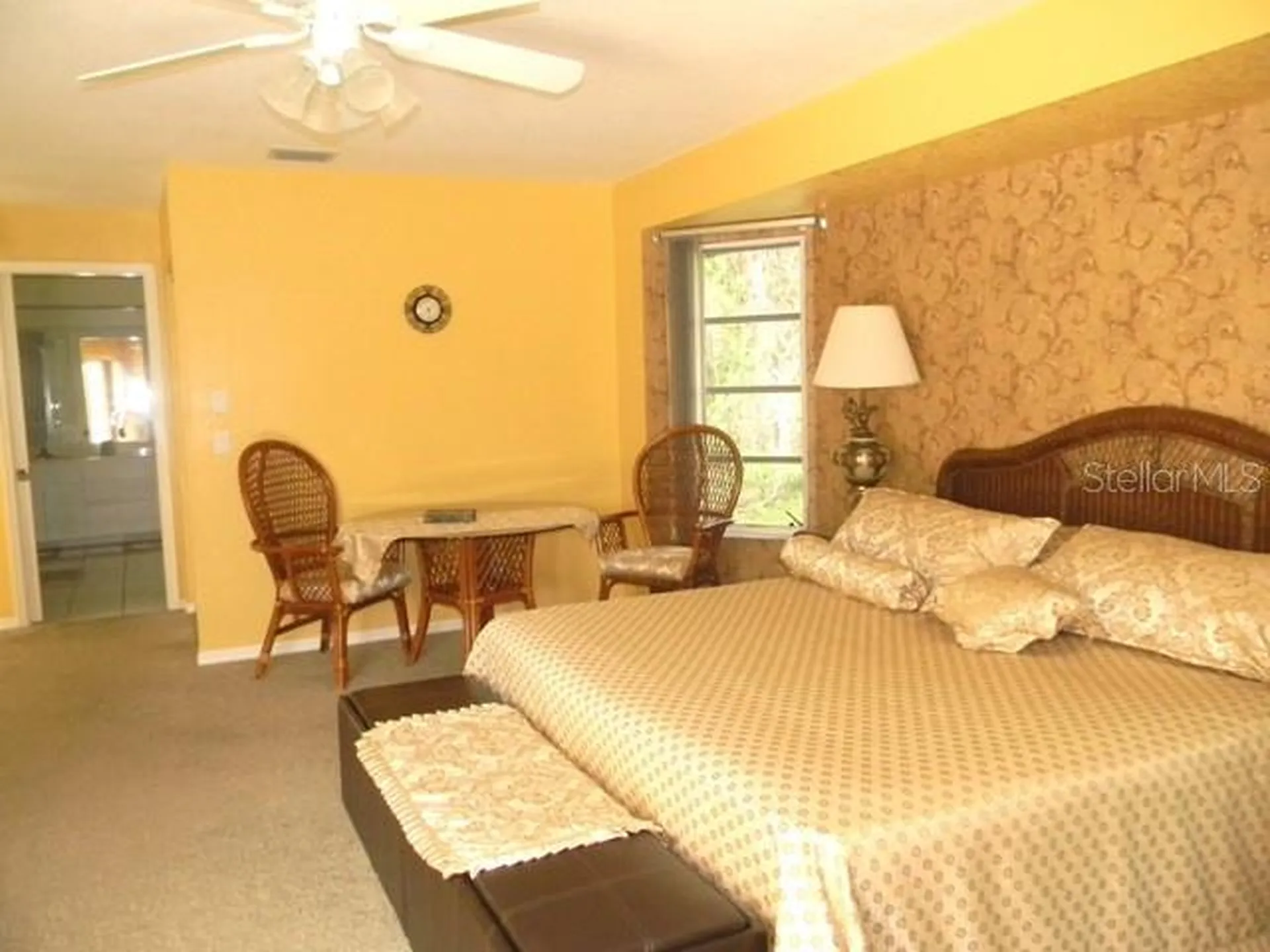 212 Boa Vista Street Punta Gorda FL 33983