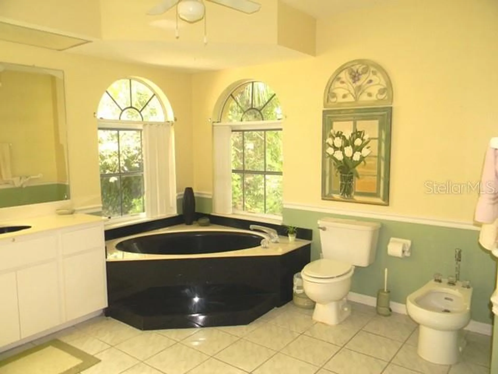 212 Boa Vista Street Punta Gorda FL 33983