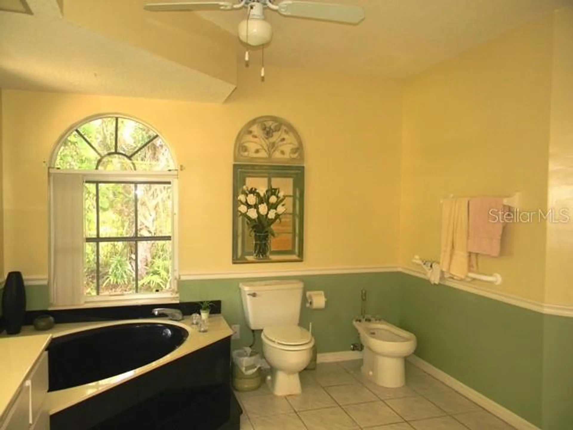 212 Boa Vista Street Punta Gorda FL 33983