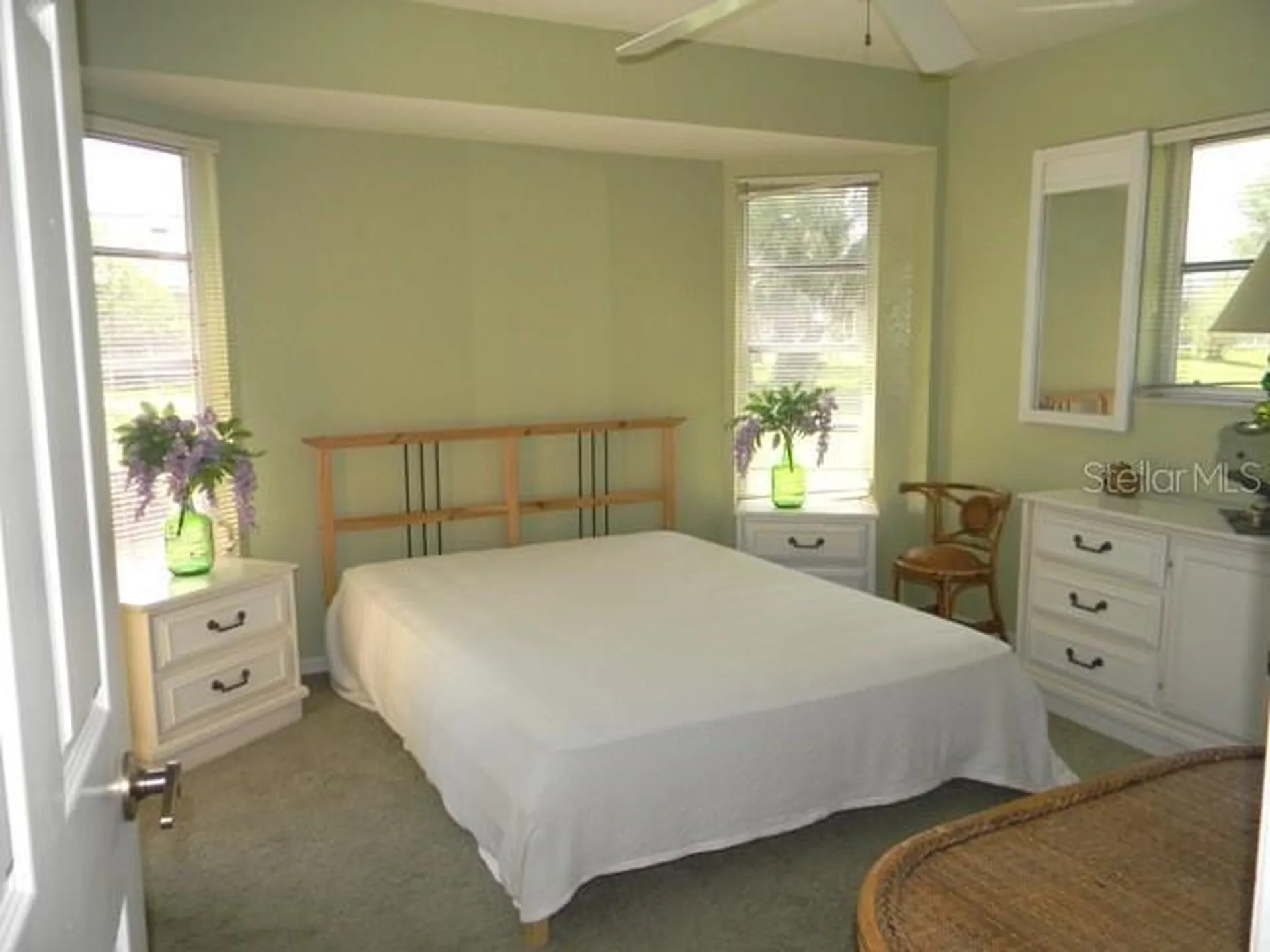 212 Boa Vista Street Punta Gorda FL 33983