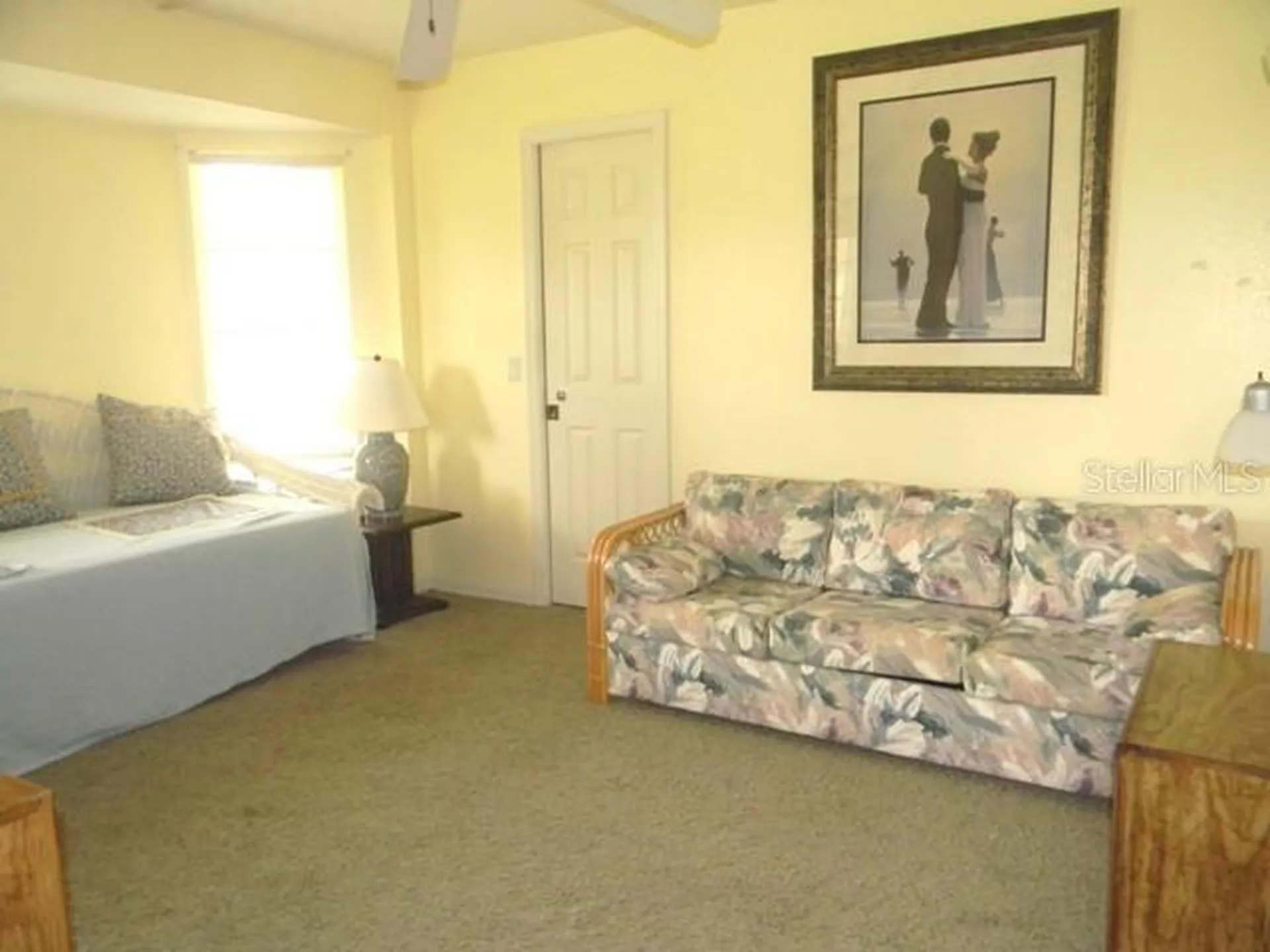 212 Boa Vista Street Punta Gorda FL 33983