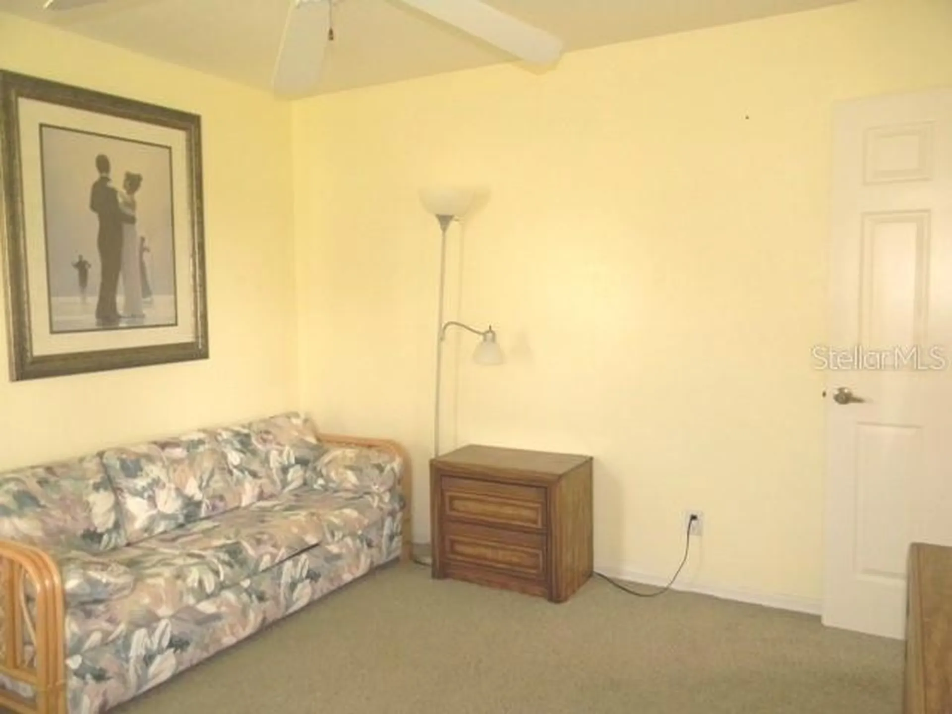 212 Boa Vista Street Punta Gorda FL 33983