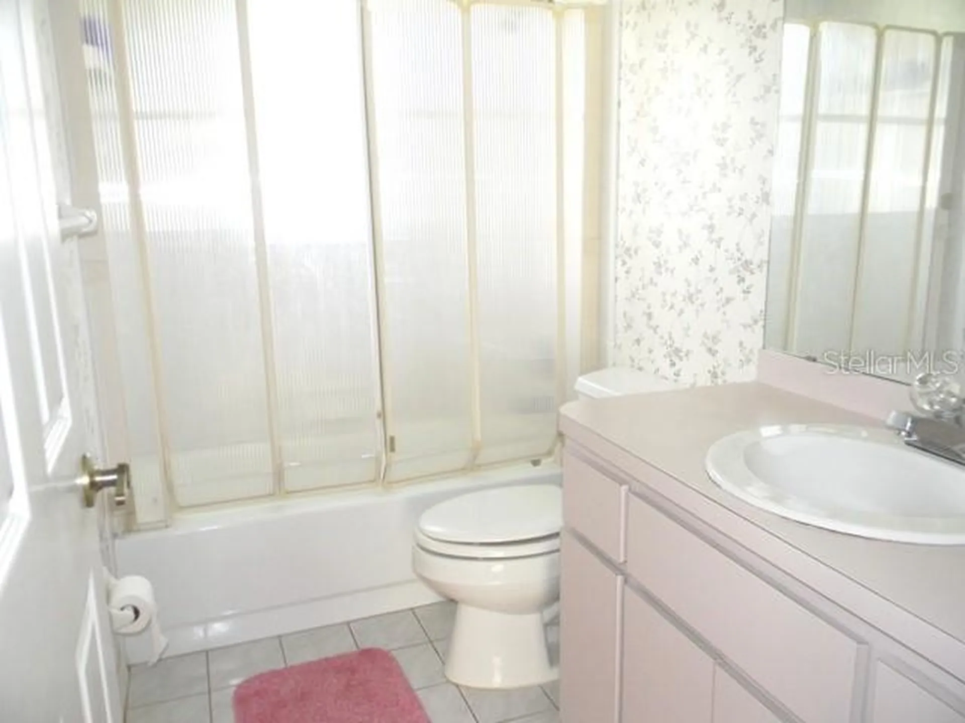 212 Boa Vista Street Punta Gorda FL 33983
