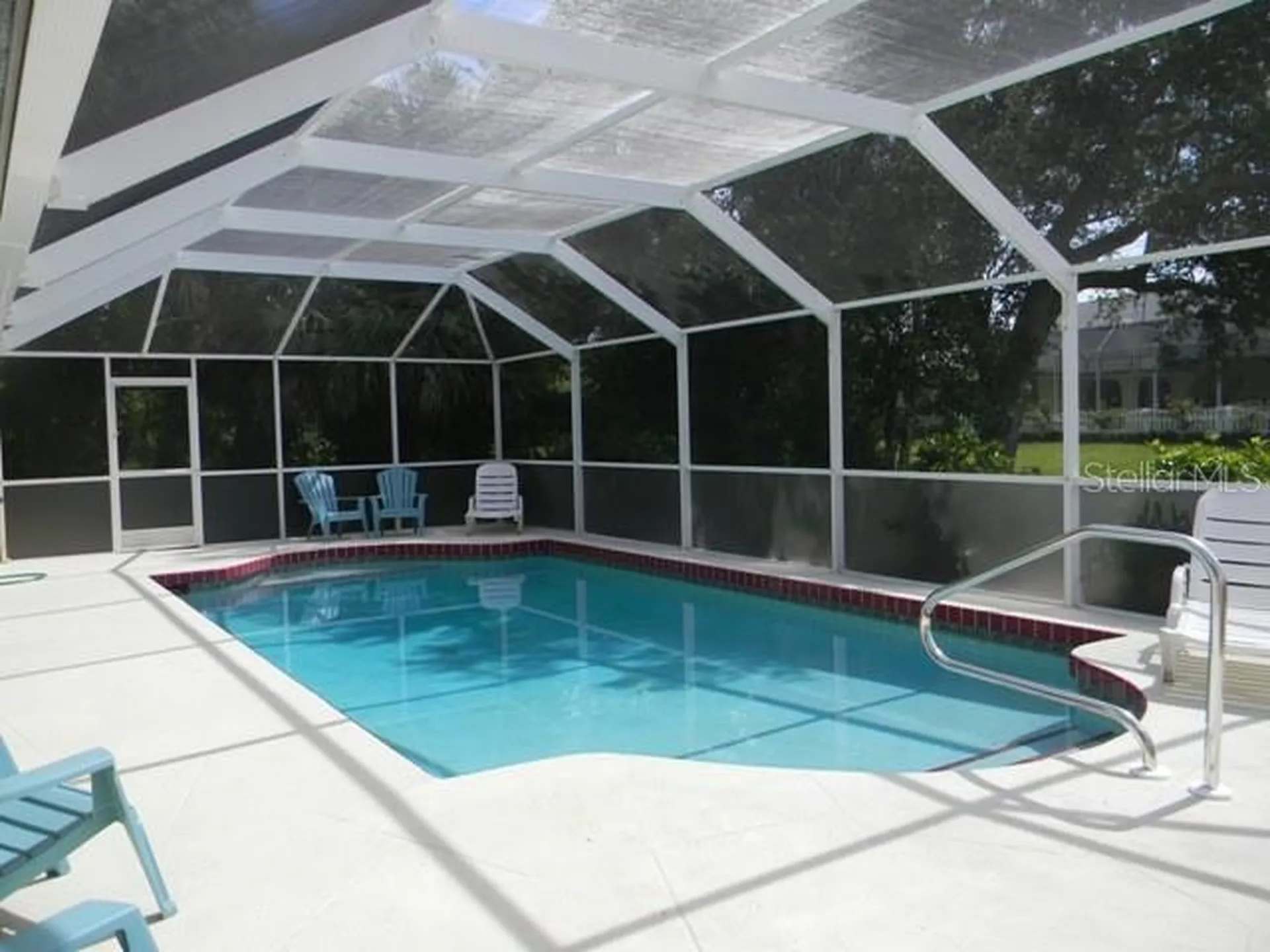 212 Boa Vista Street Punta Gorda FL 33983