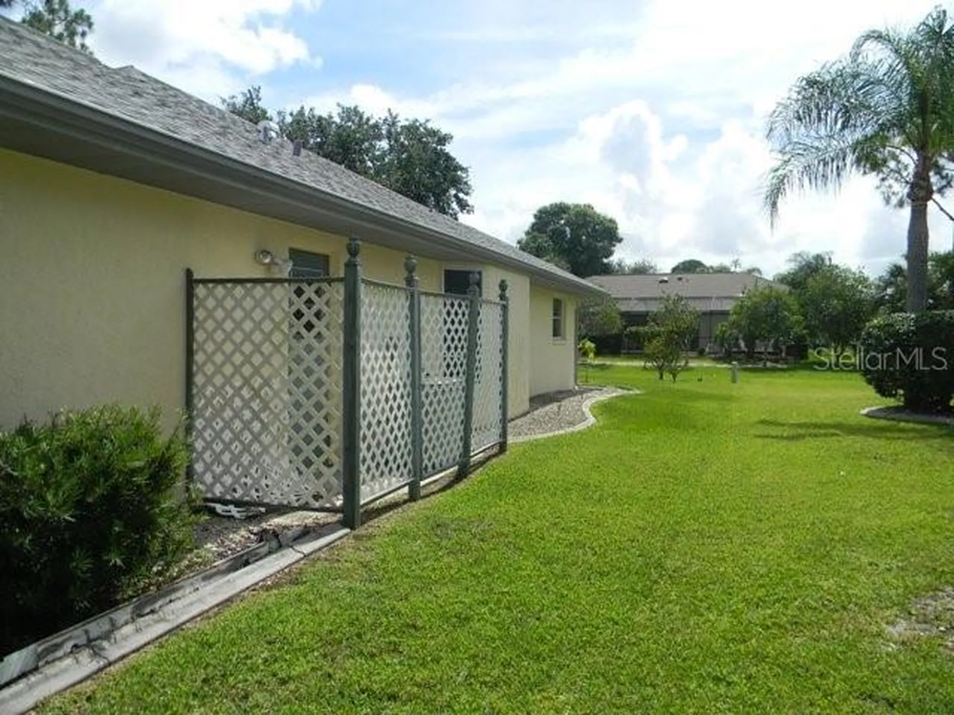 212 Boa Vista Street Punta Gorda FL 33983