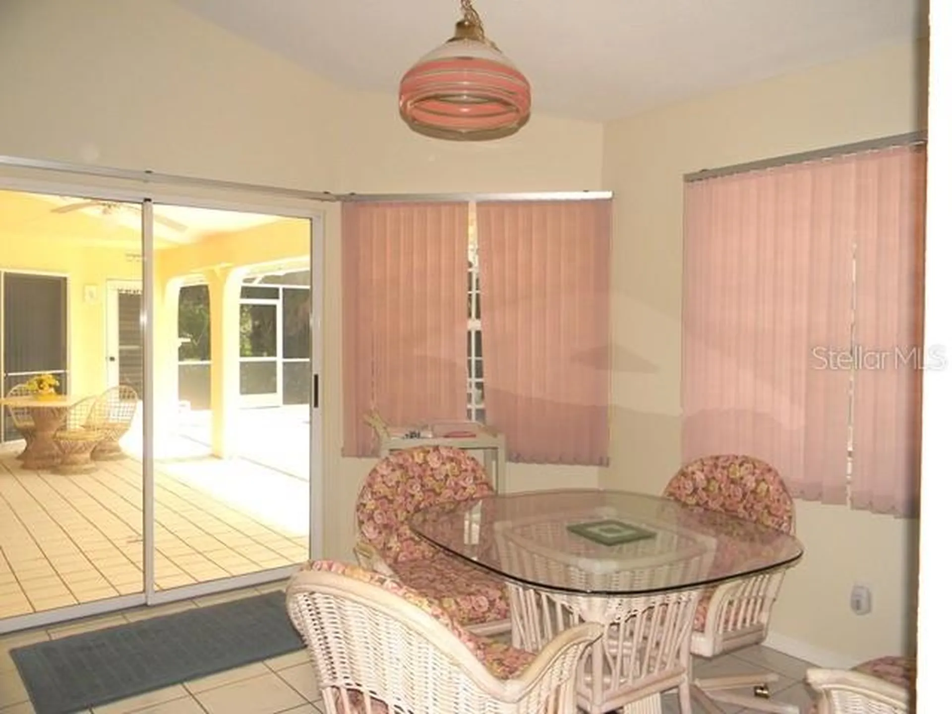 212 Boa Vista Street Punta Gorda FL 33983