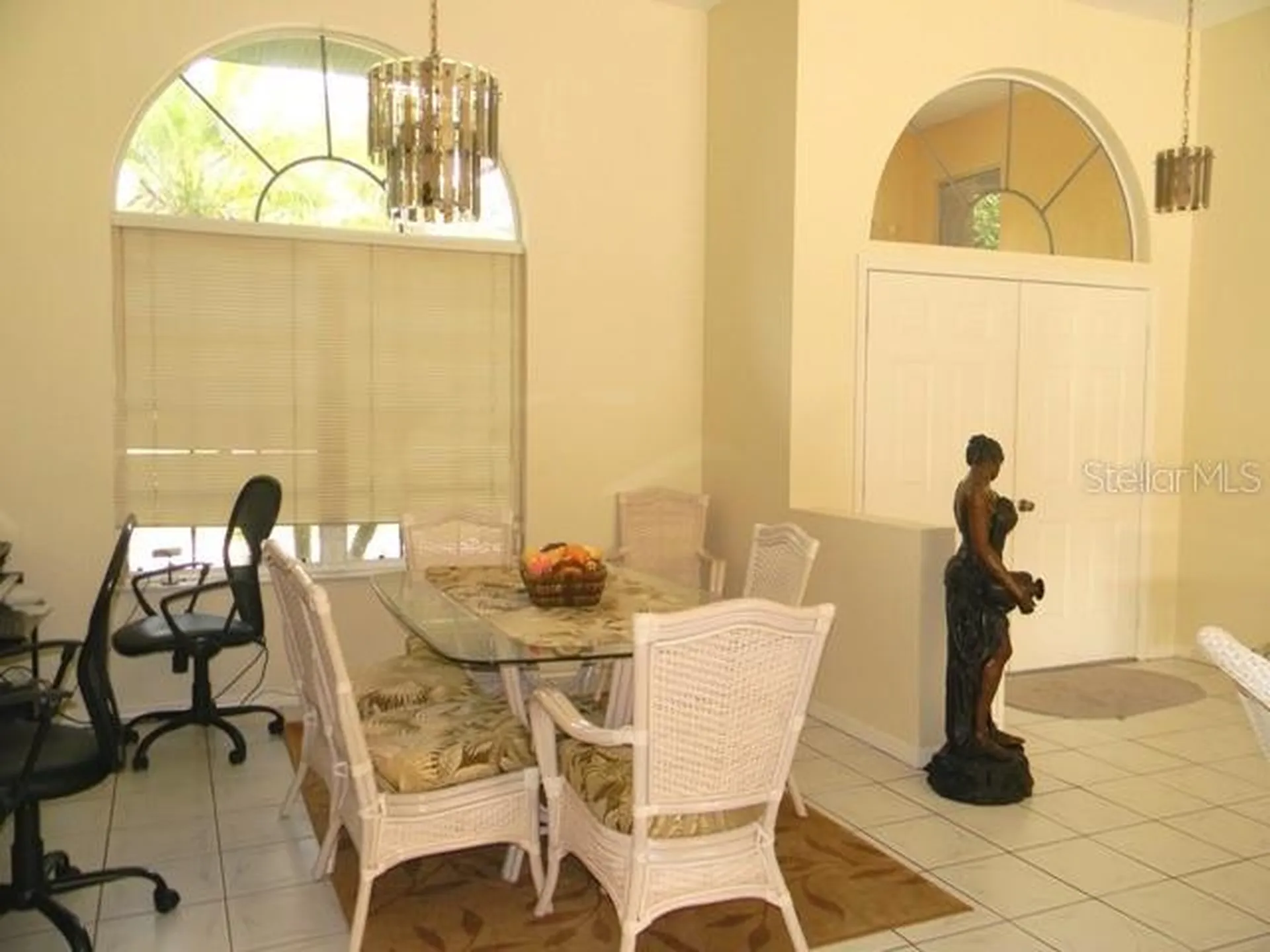 212 Boa Vista Street Punta Gorda FL 33983