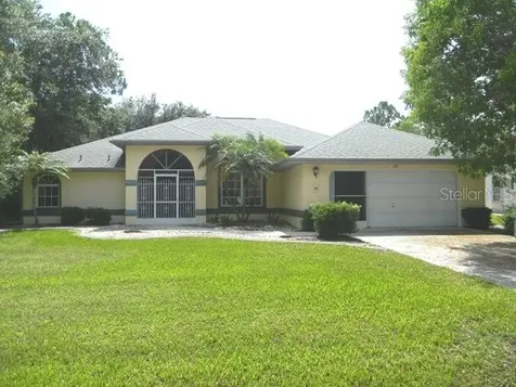 212 Boa Vista Street Punta Gorda FL 33983