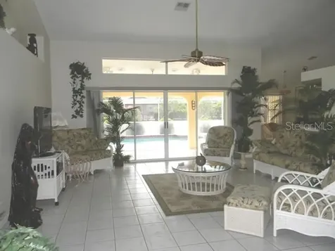 212 Boa Vista Street Punta Gorda FL 33983