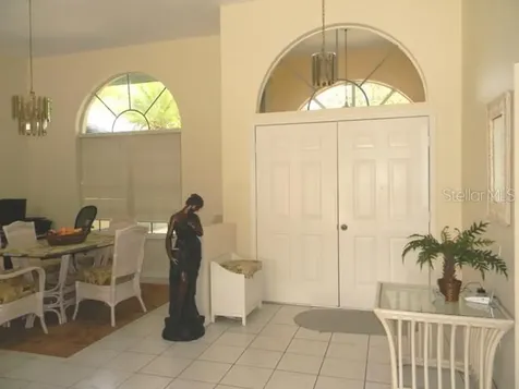 212 Boa Vista Street Punta Gorda FL 33983