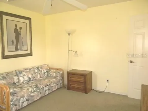 212 Boa Vista Street Punta Gorda FL 33983