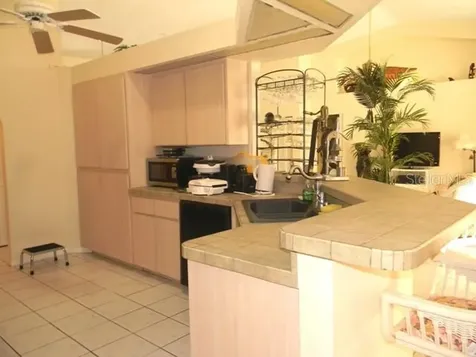 212 Boa Vista Street Punta Gorda FL 33983