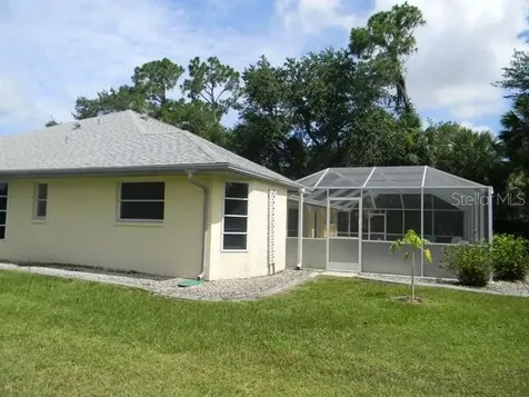 212 Boa Vista Street Punta Gorda FL 33983