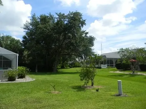 212 Boa Vista Street Punta Gorda FL 33983