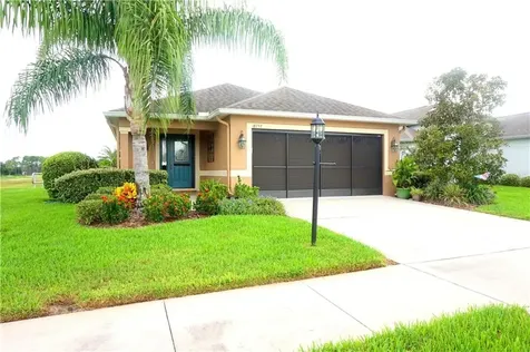 18753 Bent Pine Drive Hudson FL 34667