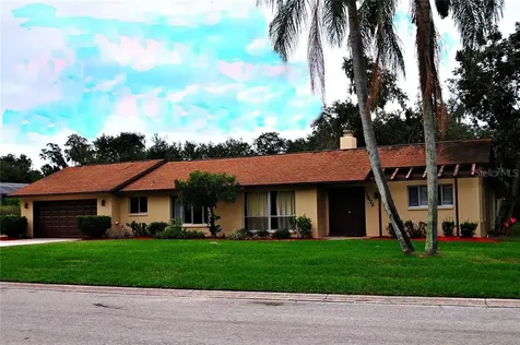 1472 Regal Court Kissimmee FL 34744