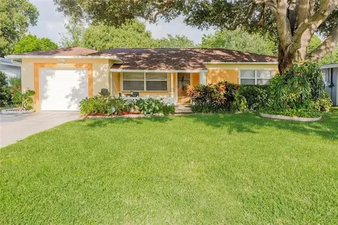 3301 30th Street N St Petersburg FL 33713