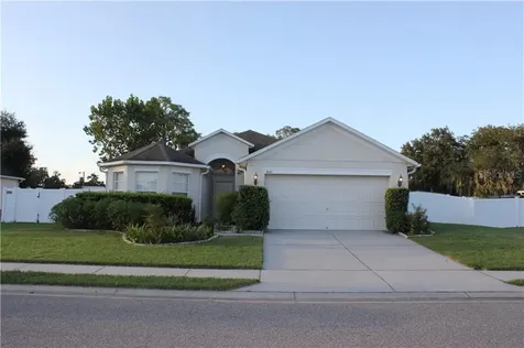 4661 Hickory Stream Lane Mulberry FL 33860