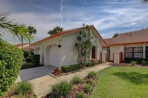 3062 Pelican Place Clearwater FL 33762