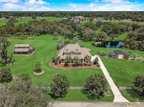 114 Alafia Estates Lane Plant City FL 33567
