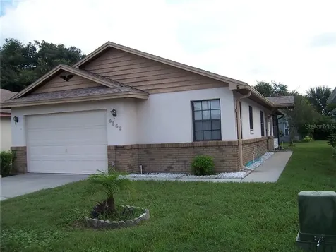 6161 Sandpipers Drive Lakeland FL 33809
