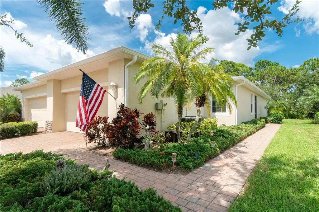 13506 Abercrombie Drive Englewood FL 34223
