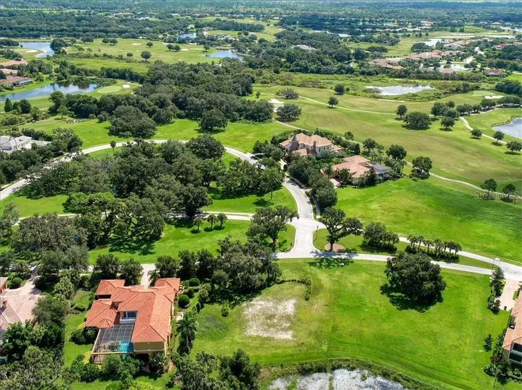 4058 Founders Club Drive Sarasota FL 34240