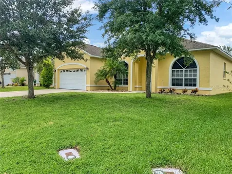 1171 Creekview Court Saint Cloud FL 34772
