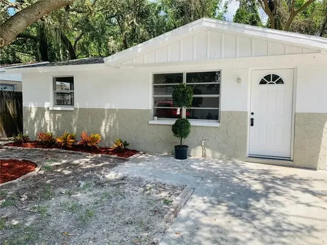 8423 Sunnydale Drive Hudson FL 34667